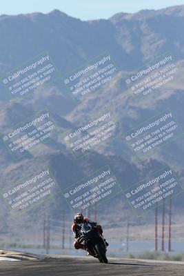 media/Oct-26-2025-Race Pace (Sun) [[c1447ca738]]/Verified/2-Turns 9 and 8 (945am)/